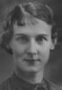 Doris May ALDRIDGE (I2886)