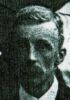 Ernest George BIZZELL (I293)