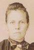 Phoebe Nunn born 1864