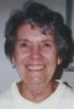 Shirley Eileen Lewis (nee Nunn) 1929-2017