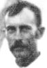 Arthur Nunn born 1871 at Bluff, Queensland, around 1903